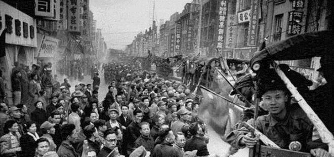 日本是什么时候从中国离开的 1cf09f78275d468b9c73d249a1cc93b0.jpeg