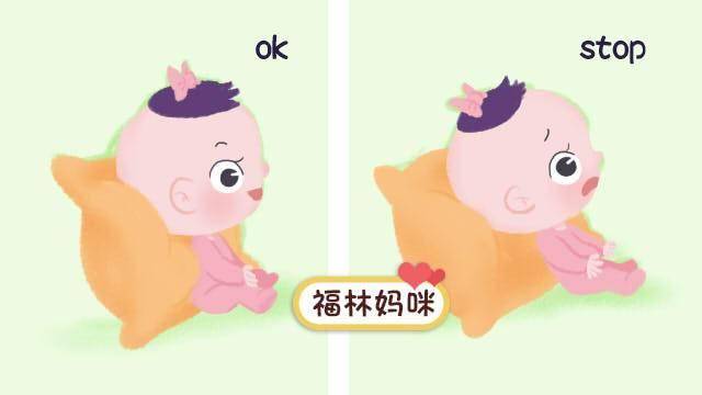 20a930a3448a4b4eadcd7f45d5860029.jpeg