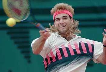 身体|传统正手和现代正手的区别