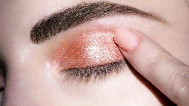 成分|爱了两年、空瓶N管！这些夏日舒爽小物，我真的离不开啊