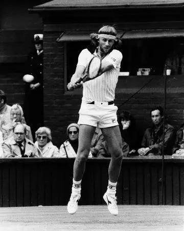 身体|传统正手和现代正手的区别