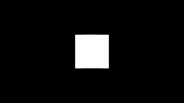 设计|平面设计师在目前的趋势有哪些？