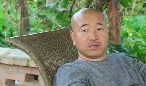 王小利:陈道明也演不了刘能,是谁给了他罢工的底气,过于自大?
