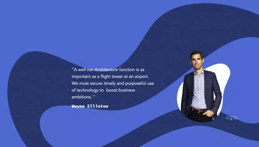 设计|平面设计师在目前的趋势有哪些？