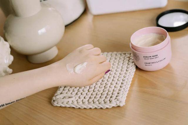 成分|爱了两年、空瓶N管！这些夏日舒爽小物，我真的离不开啊