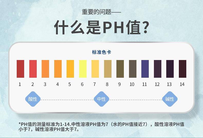 4a3515599d99456f9a6329abf1d892f5.jpeg