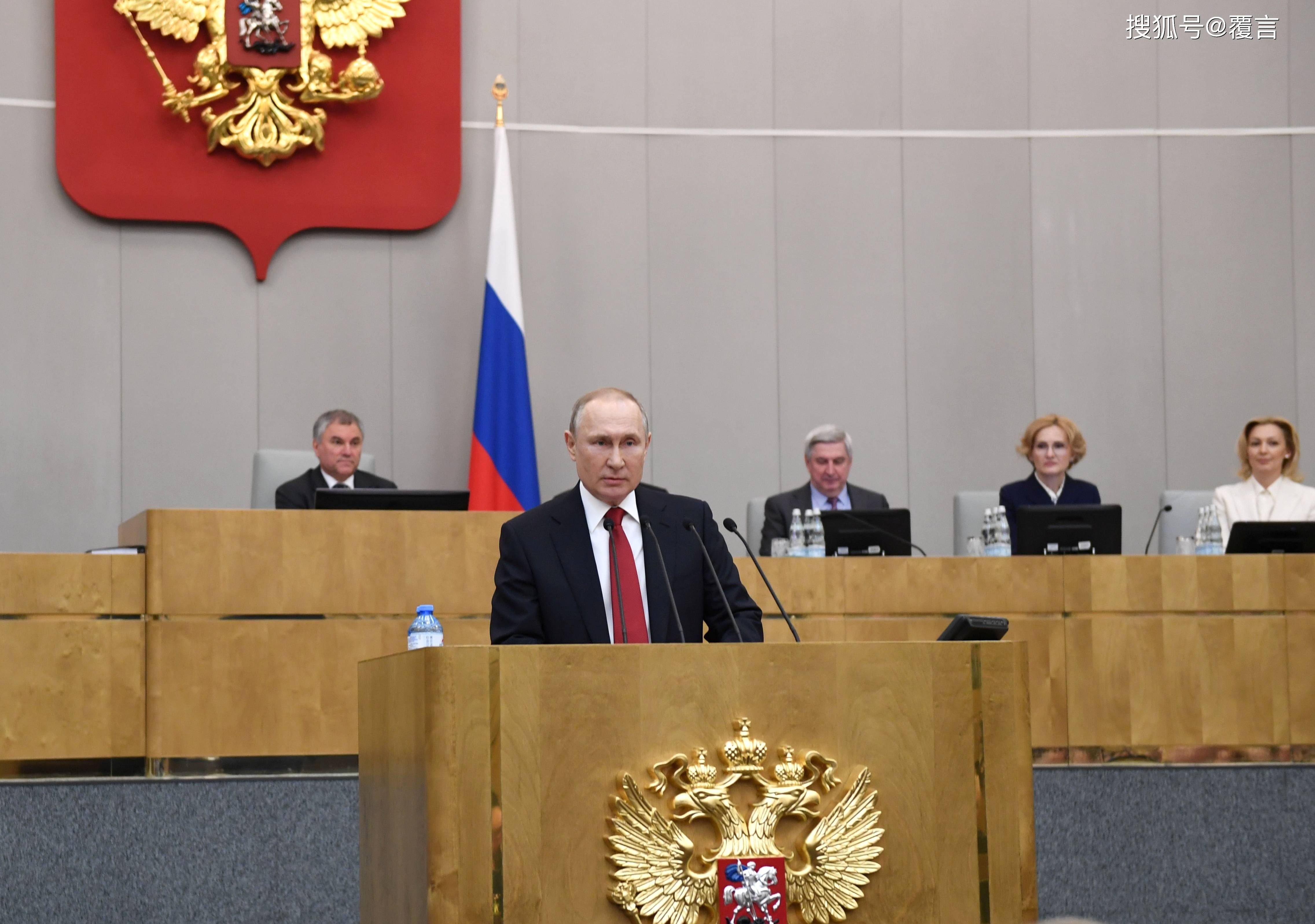 俄政府在总统就职典礼日将辞职 - 2018年5月7日, 俄罗斯卫星通讯社
