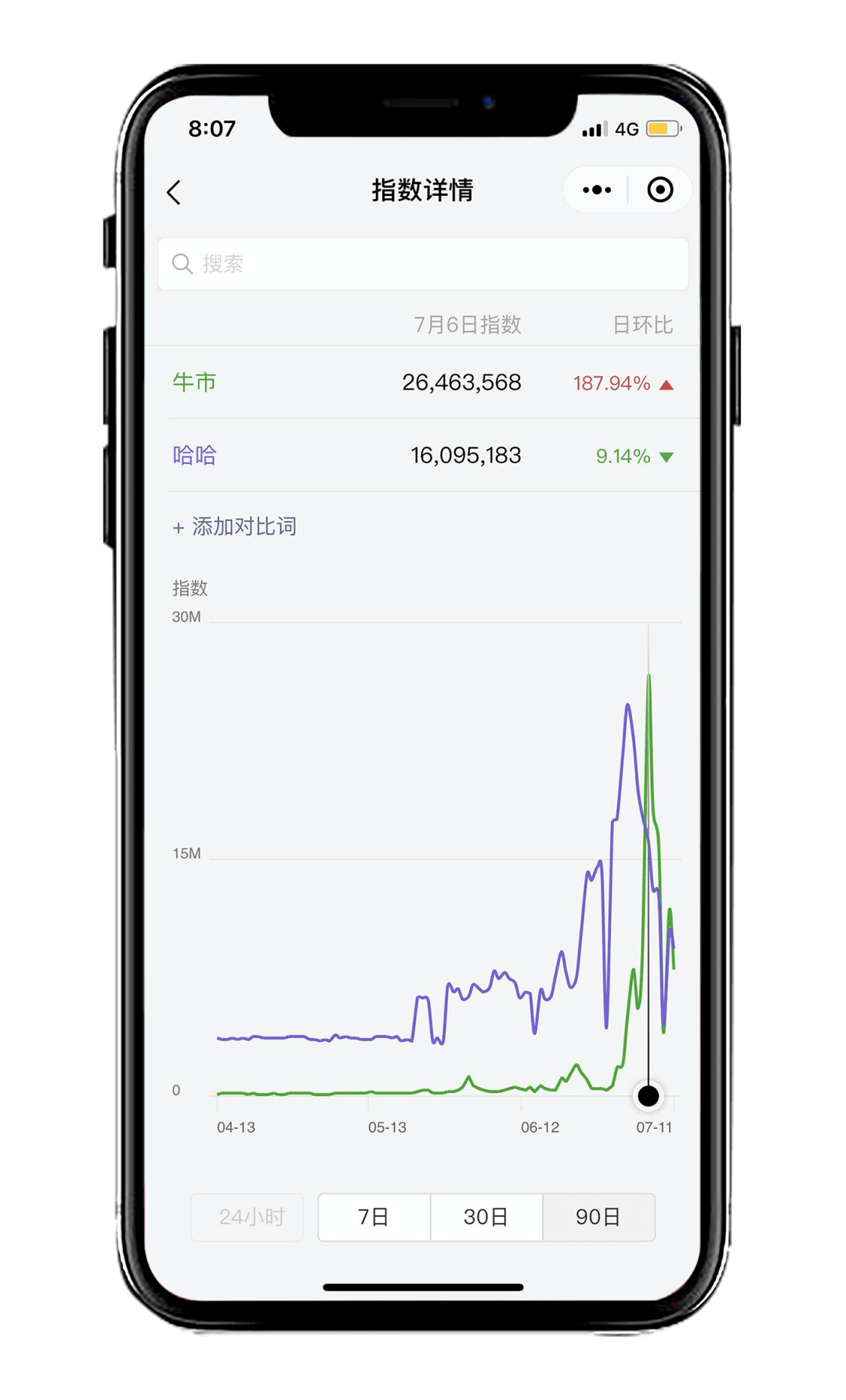 虎扑股票区，迟早要出中国巴菲特