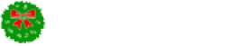 xͯվССȆTӖ1
