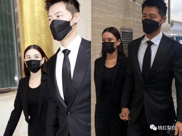 嫂子|奚梦瑶不受四太待见，就因为没有准嫂子这样福气的“旺夫脸”？