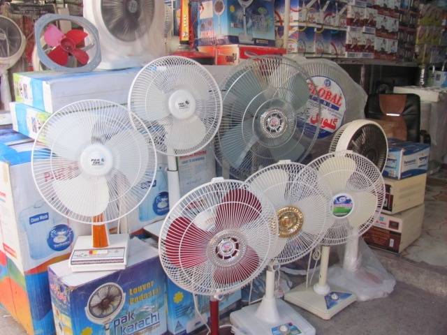 商品|我和你看到的不同，阿富汗虽落后但很繁荣