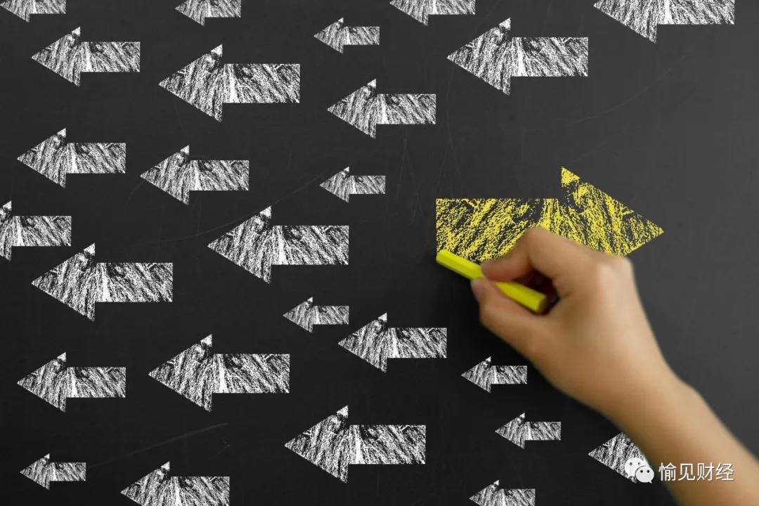 本金|P2P落幕，但残局如何了？出借人的钱该怎么要回？