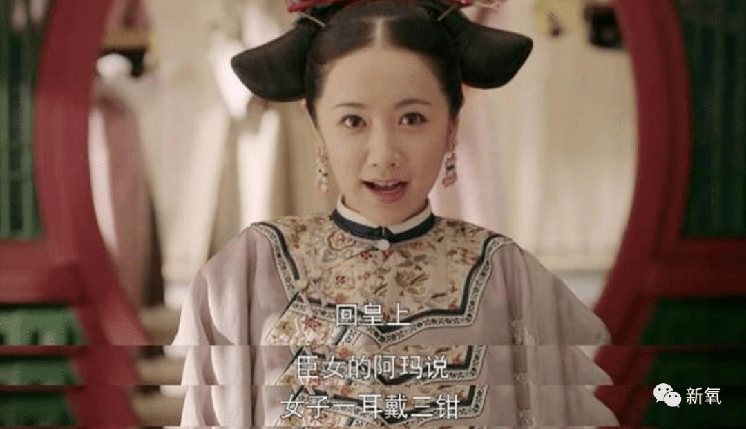 美人|又一个顶级美人永远退圈了…