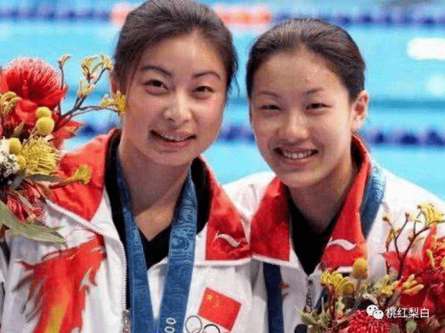 嫂子|奚梦瑶不受四太待见，就因为没有准嫂子这样福气的“旺夫脸”？