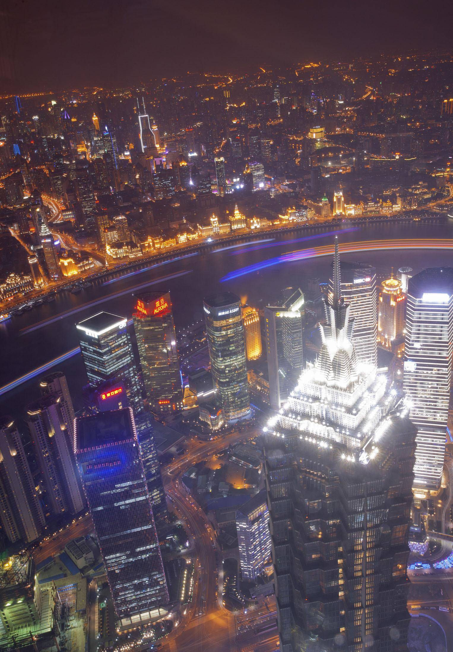 松江GDP地级市_松江鲈鱼