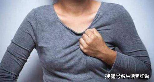 为什么月经来了胸部还是会痛 a75e672780b04d2484a1df77efb123bb.jpeg