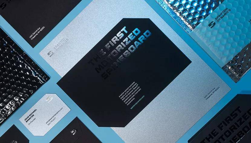 设计|平面设计师在目前的趋势有哪些？