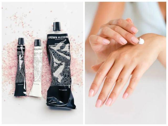 成分|爱了两年、空瓶N管！这些夏日舒爽小物，我真的离不开啊