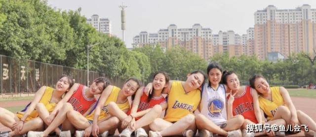 山东女子学院排名_山东女子学院2020年各专业录取分数线本科最低477分