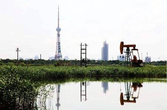 2020年的常德GDP_常德米粉图片(2)