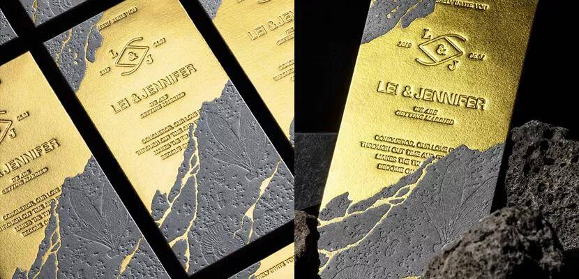 设计|平面设计师在目前的趋势有哪些？