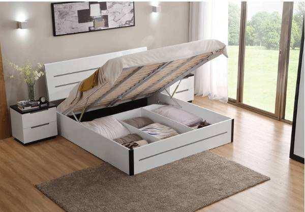 老监工|60岁老监工酒后吐真言:这32个装修坑就别往里砸钱了,都是无底洞