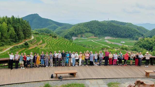 崇义县有多少人口_第四届中国 崇义阳明山万人徒步大会将于11月21号举行