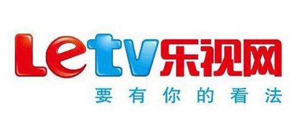 优酷会员多少 0909d76ba3af483397b2152c2e9ecdc2.jpeg