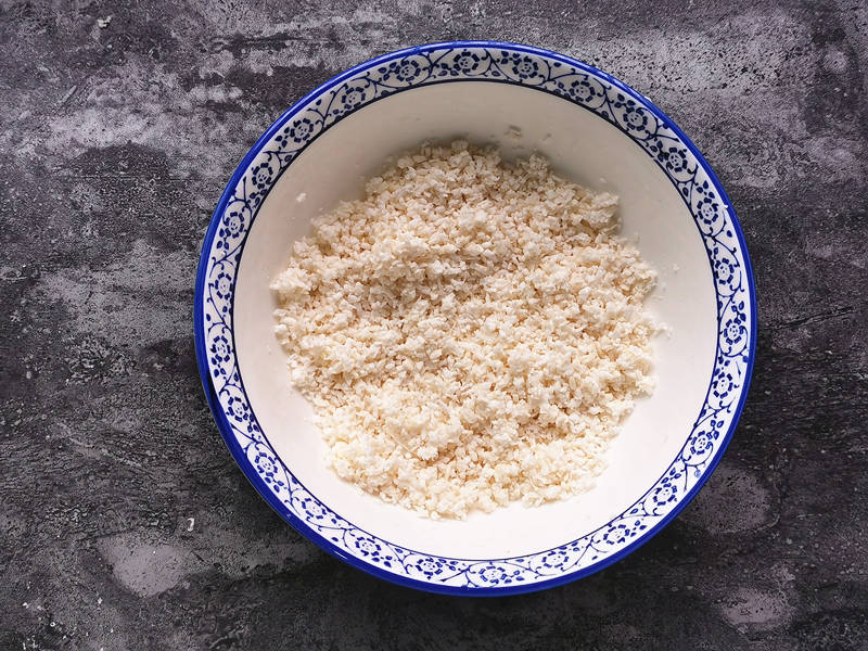 叔叔|教你新吃法，软糯香甜越吃越爱，少了不够吃鲜玉米别再煮着吃了