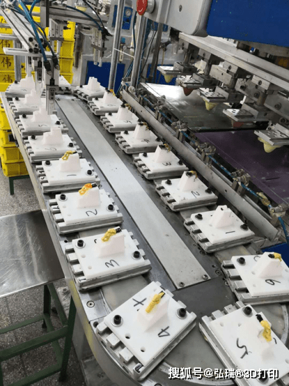 消息资讯|3D打印机是小钱，能给你办大事儿