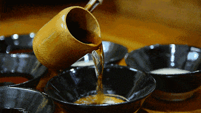 比较有名的黄酒 2b0f02ad0fbb451fb63c6f3aa56380c7.gif