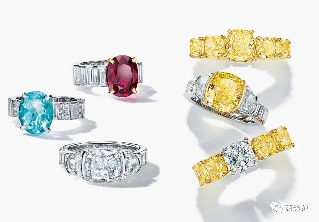 pdf|全世界富豪名媛、顶级VVVVIP们，今年最想要的珠宝清单.pdf