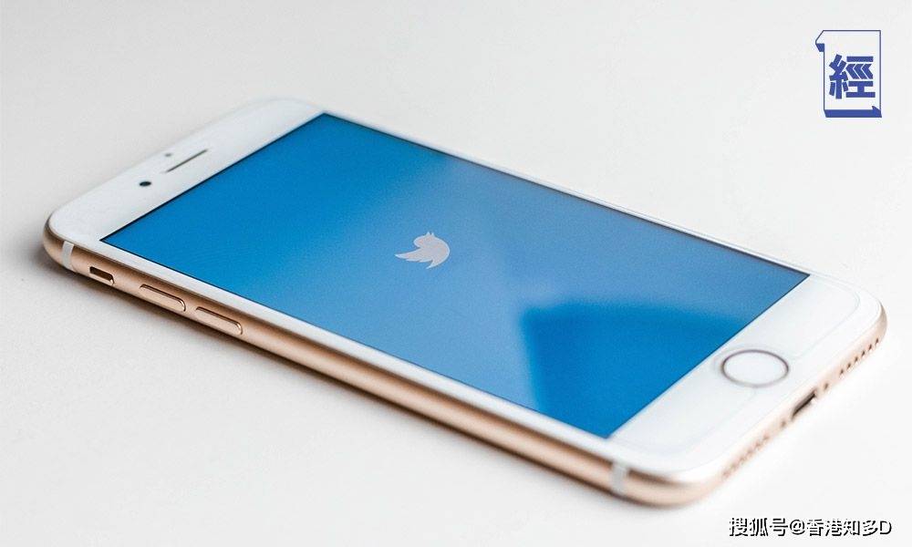 公司|Twitter疑遭黑客入侵比尔盖茨、奥巴马等多个名人被骇向网民索取比特币