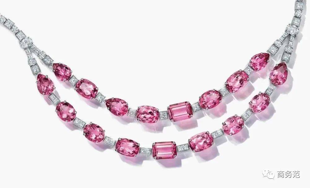 pdf|全世界富豪名媛、顶级VVVVIP们，今年最想要的珠宝清单.pdf