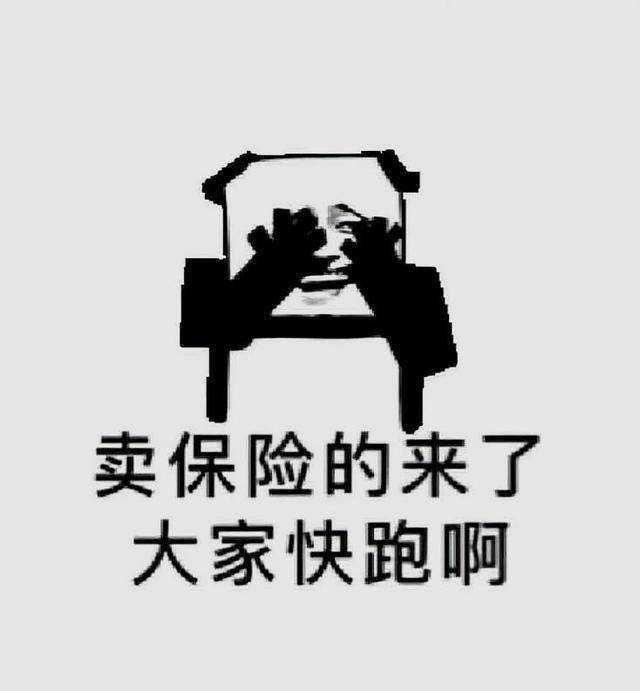 40d970a4a9f84750a1663577b6a14eb0.jpeg