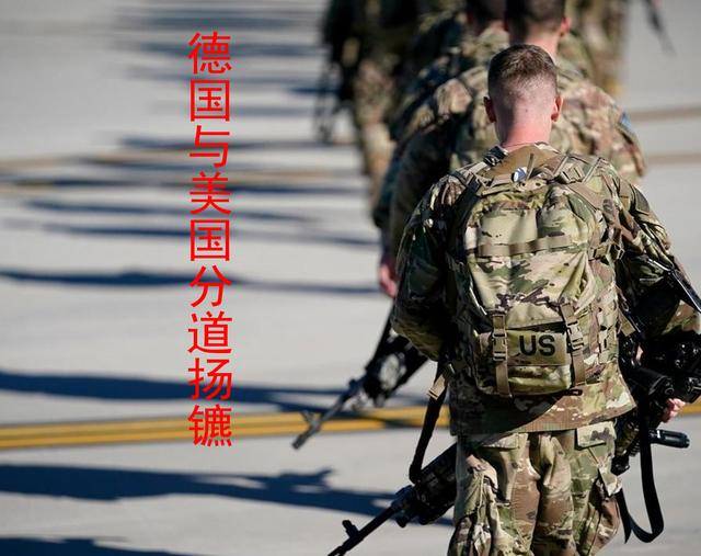 泰国厉害的将军 42118fa1d6e14c6fbf2de85095d09cdd.jpeg