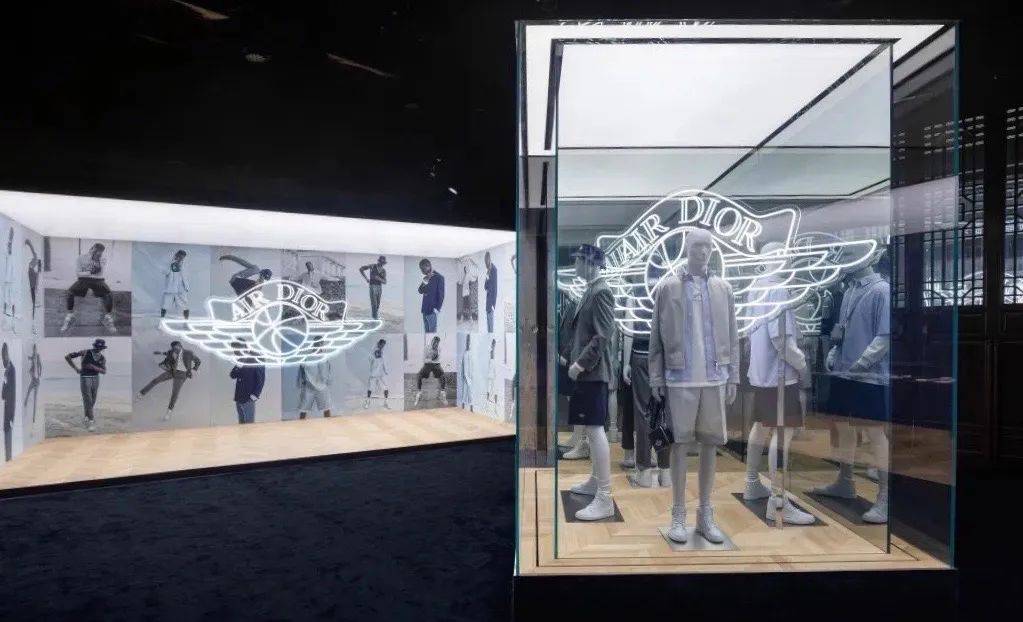 视觉|精选品牌七月动态，视觉输出用尽心思让你心动