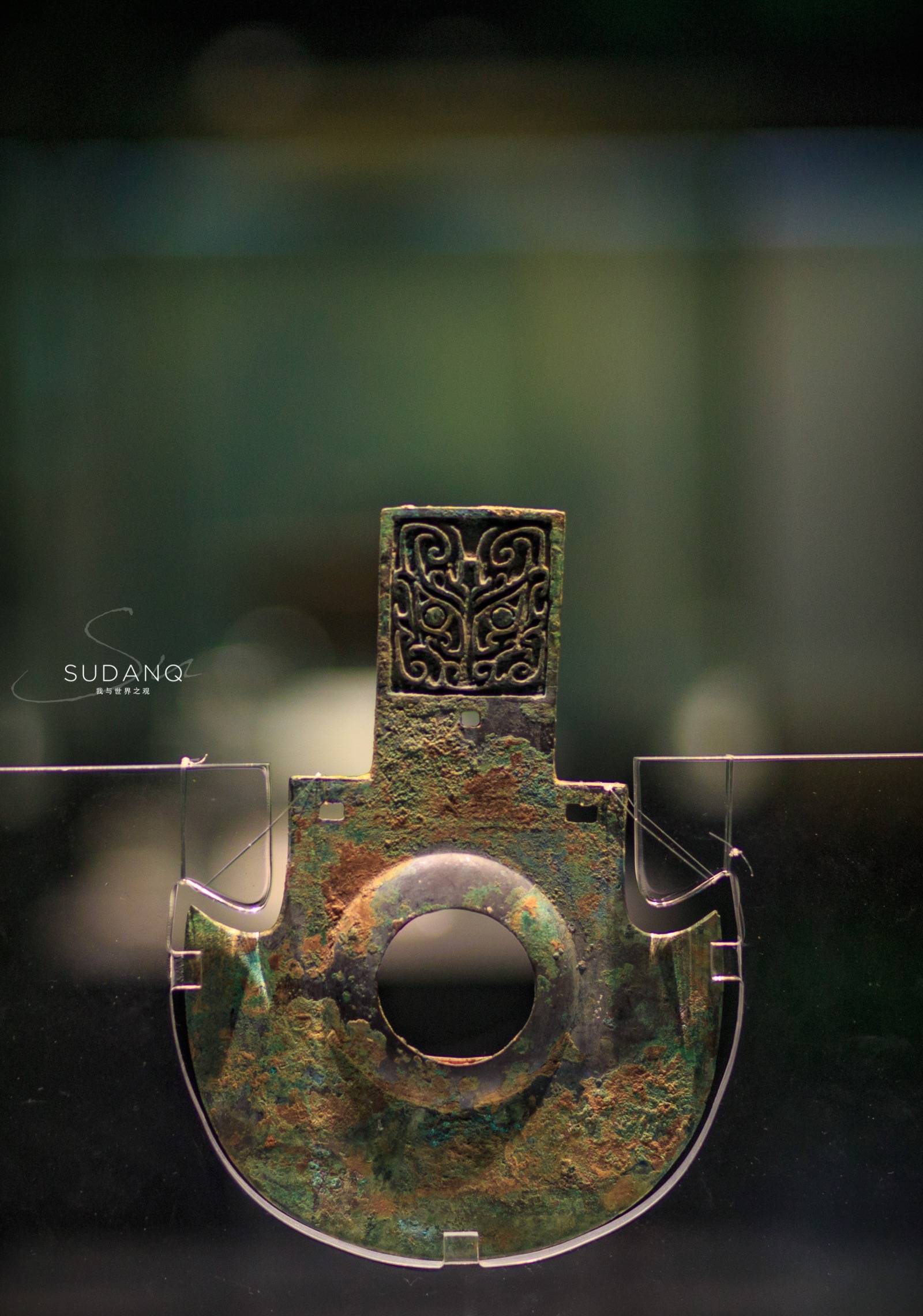 源头|它是武汉的文明源头，迄今有3500多年历史，并推翻了一个重大观点