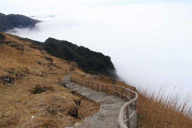 2020年灵山县GDP_广西灵山县地图