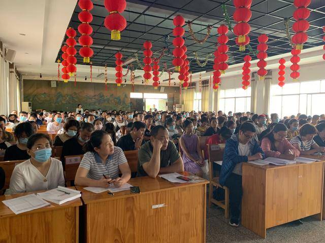 徐州市2020年高考成_我们的2020徐州日报:特别的2020,徐州的高光