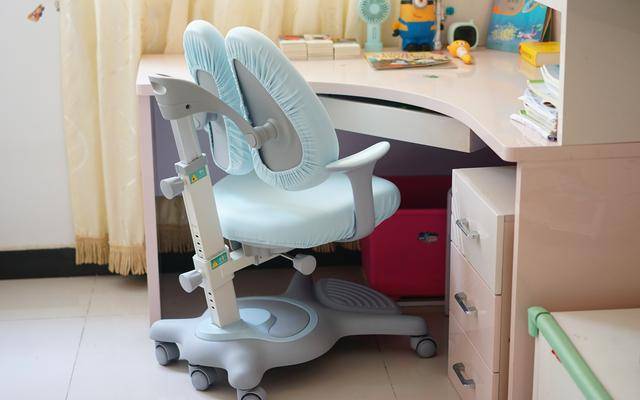 西昊|以父之名，为孩子挑张好椅！西昊儿童座椅实测！