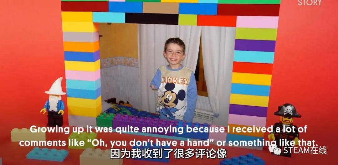 7f88d5ba3de34959867f7e050984790e.jpeg