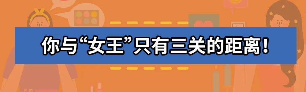 在苏州，一天花光10万是怎样的体验？