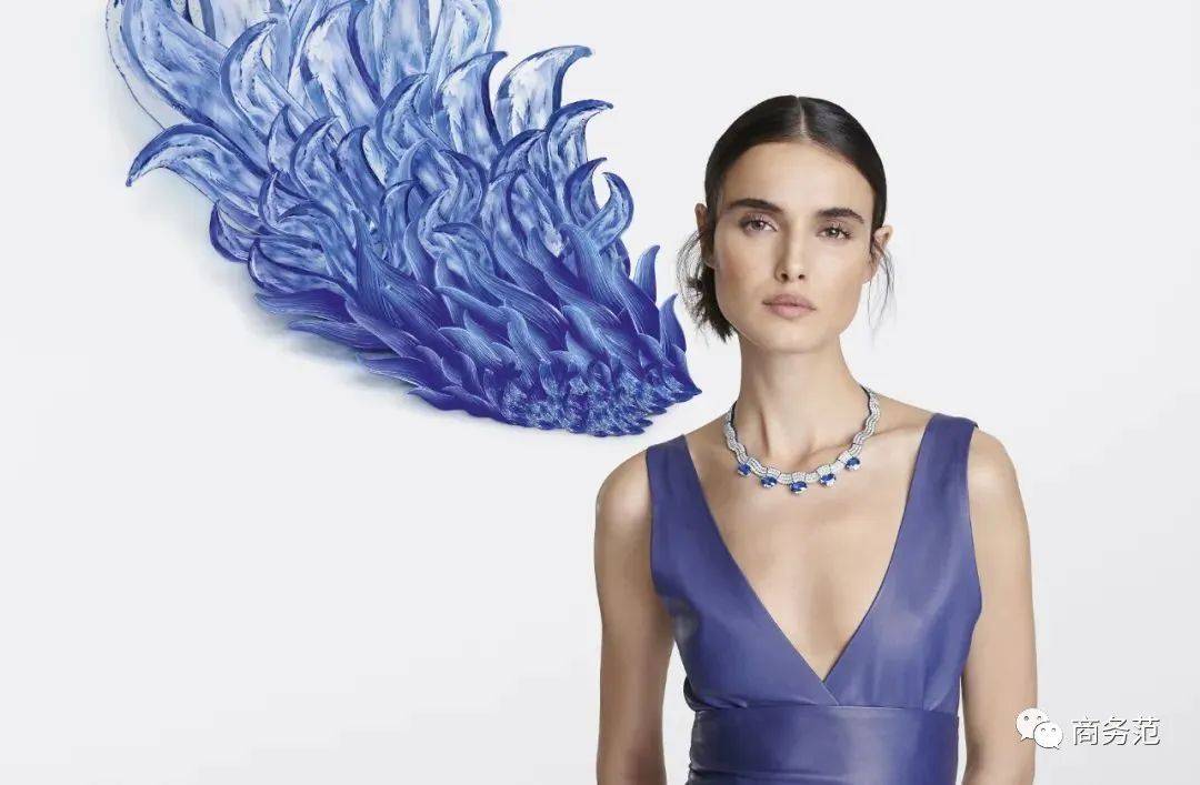 pdf|全世界富豪名媛、顶级VVVVIP们，今年最想要的珠宝清单.pdf