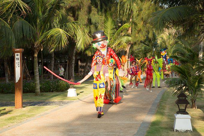 儿童暑假旅游好去处 8476cc48b2cb40438395c876558cf8df.jpeg