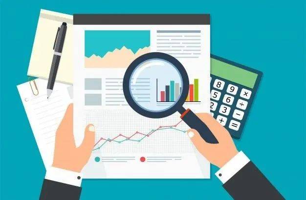 文化|原创曾因串标被罚6.5万？中孚泰IPO连续三年应收账款占比超六成