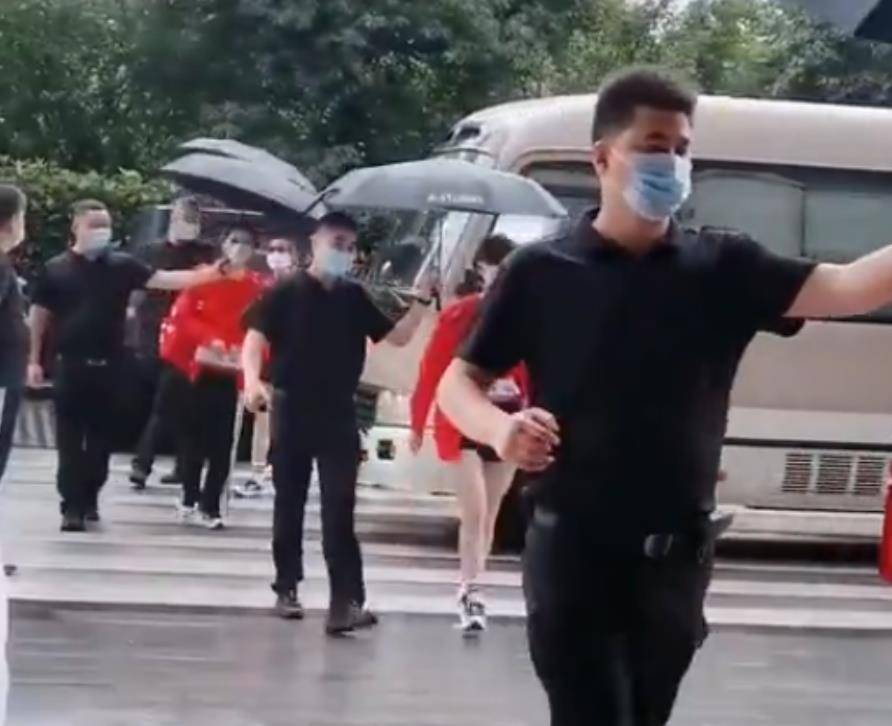打气筒排行榜_电动打气筒十大品牌(打气筒十大品牌)