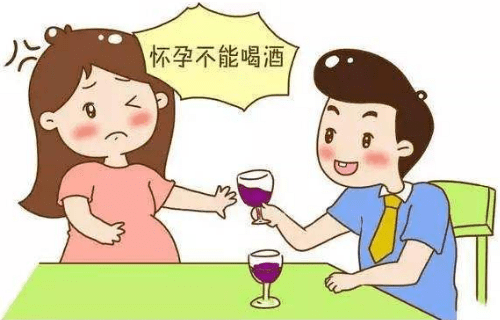 为什么现在畸形胎儿越来越多？孕期，这三种东西一定要远离