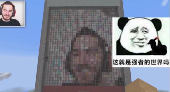 9face0d598444af2ab61601cfcc76077.jpeg