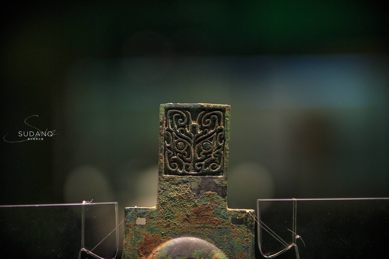 源头|它是武汉的文明源头，迄今有3500多年历史，并推翻了一个重大观点